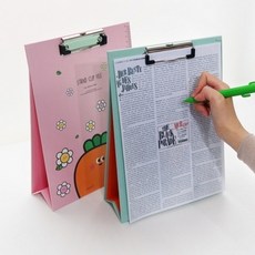 3b834579eaa13992708ece0c925fb18c9a907c7ce54e0b60f564df12f16f.jpg