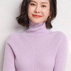 lbl캐시미어