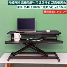 a1e226e0775214ca4515468e46821fa1baae48d9e9e2b95642fbcc2e5d0d.jpg