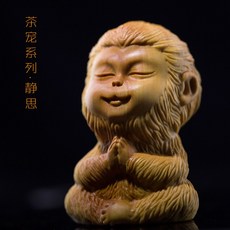 937f3bb2a1afcc7fe358c54cd52c8b3ca217cee6ca285be0d8565c3f47aa.jpg
