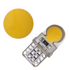 쏘렌토방향지시등전구