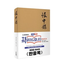 914fe54365a87227c1be2bf4d159ceeb2f2621d007ffd1bac301c1ac00d1.jpg
