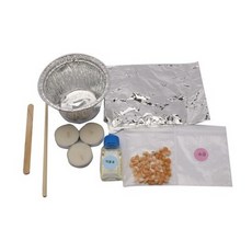 팝콘만들기장난감