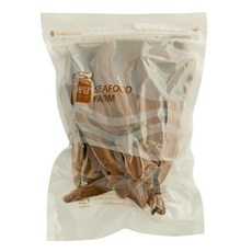 [빼어날수] 영지버섯 슬라이스 300g, 1