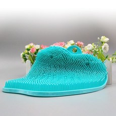 99401944fda348d8b9c9ebdc279bae3a45fe2791a12c0143a49128bb91d2.jpg