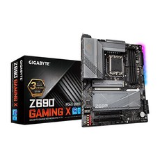 gigabytez690gamingx