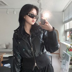 y2k안경 TOP01