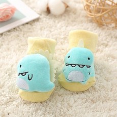 핑크돼지만화