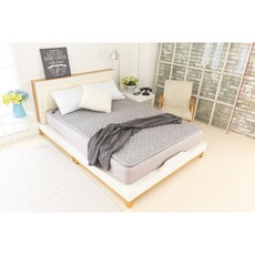 셀리온인공지능온열매트