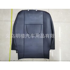 7094af954576739168de2e6aafede1064fdafc8ecc5b4fa36ccb43e76b96.jpg