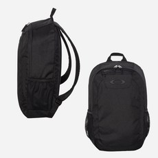 오클리 엔듀로 20L 랩탑 백팩