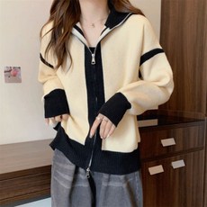 프랑케마리스후드