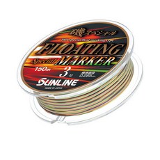 선라인테이퍼라인