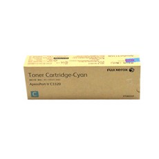 c2cfc62505a373098441e0977f8447e958f7441a96ab5dc17ac9331e43f9.jpg