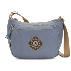 키플링기저귀가방