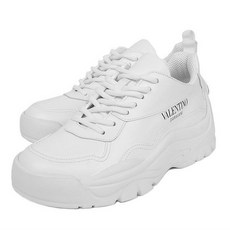 발렌티노 20FW UW2S0K55 AEQ 0B4 여성 검보이 반시 스니커즈 UW2S0K55 AEQ 0B4