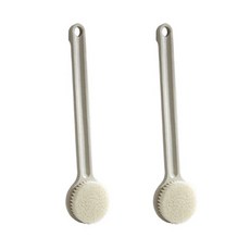 돈모건식바디브러쉬