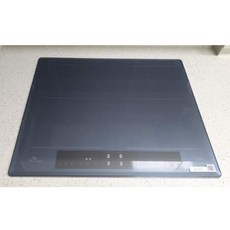 기타 [sk매직] SK매직 4구 더블플렉스 인덕션 IHR-BF40C 자가설치 hmn