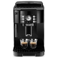 드롱기 전자동 커피머신