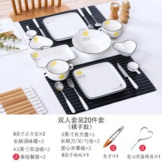 일산블리스다이어트