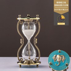 74fdbdf50f24f6068f25e1ec65f651f6cf3520d28b3cee37f587bc81ba5c.jpg