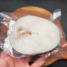 메로구이 메로 이자카야 메로목살 메로스테이크, 1개, 메로 스테이크 200g