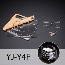 a2b7e1de9adf78721ab61fe24bc1fa05be31230d9983af1b3c84f4ce3c0f.jpeg