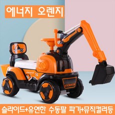 b1e9d7730fcfa1eb146b43f3e947a02d1355d3f07f5518c01215026b79bb.jpg