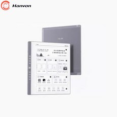 [chengyi] 한본 Hanvon N10plus 10.3인치 스마트 전자책 이북리더기 관부가세포함 2024최신출시