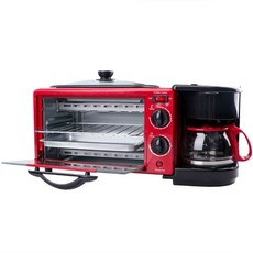 해피콜전기포트