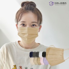 대형고래
