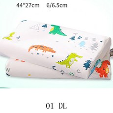 9c8c7afcc6d292a5c20588faf7336c5101264866ed749bece310385c43b7.jpg