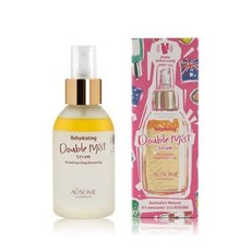 달바미스트세럼120