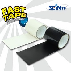 695de8c2819f960dc8e727f3ced9a1869f988f20d851dd1f72eb76f8a6b6.jpg