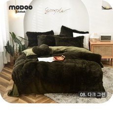 cbe79fd82616a70e805007afdd0a6291a5a24ec4ae72e51cf211fcd9ebd3.jpg