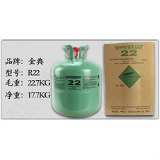 410216e6e06cada7162dd226e0a9bdf25976576590b24e714f928321e725.jpg