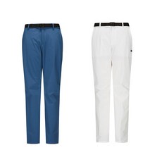 코오롱스포츠여성반바지