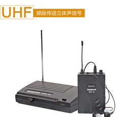 eaeb9b5ff16c8e54c8f23be60ccdfbb6679719681c9c88c67281537153f2.jpeg