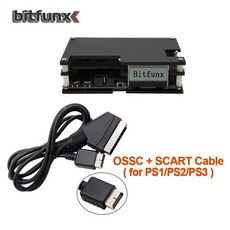 ps2슈퍼컨버터pc