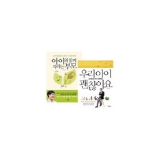 //상품명