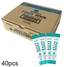 93aaf951cf75c38de1603a8be2ddbcd1adde5cd92c440871b847d12746aa.jpg