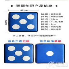 95b9fa0be5600662eb95d1f6f5df59a241e4c62c63443ee905ccca41acda.jpg