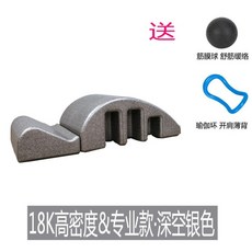 b3ba446b0f792948ddafe960a76e31b0775eaf9c138f626860fb71f18403.jpg