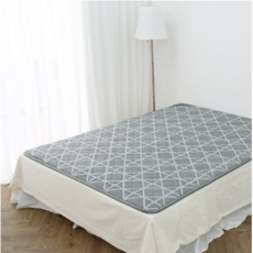 동의보감온열매트