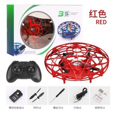 e358ee9bf213f03de1a00a01b3a23e2746363b2487f10d2ba8d181c08a4f.jpeg