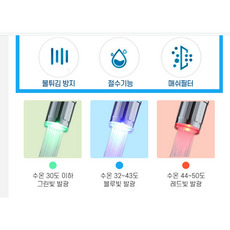 애기엉덩이수도꼭지