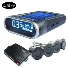 3ac3919abe94c2b9ac74123bd25b5315b03d25159fb7c51a236c96ada0a1.jpg