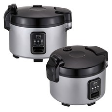 전기밥솥25인용