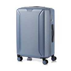 쌤소나이트캐리어24인치 TOP01