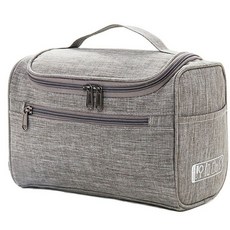 대구출장헤어메이크업